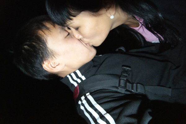 Елдос Калибаев