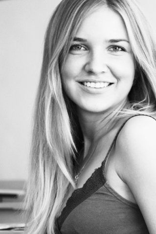 Наталия Кошелева