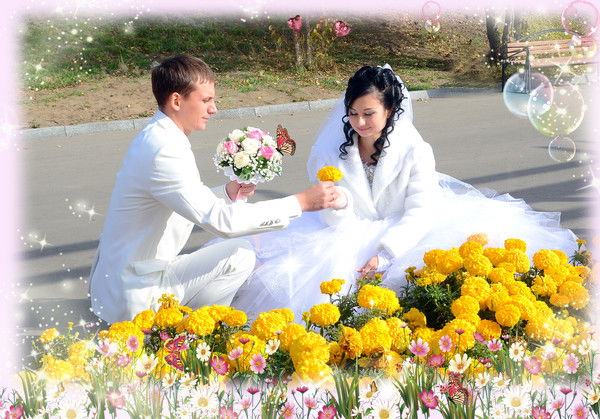 Сашка Лантухов