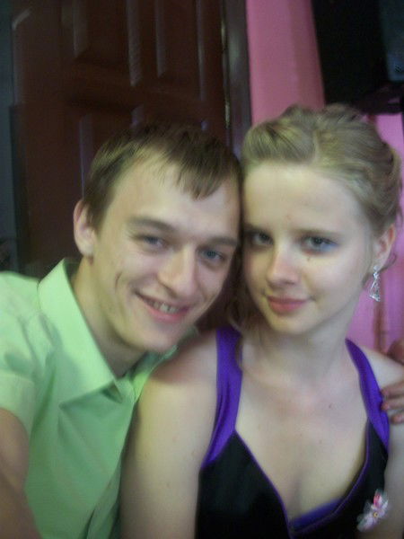 Вадим Яцура