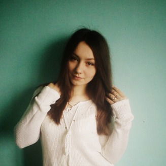 Ольга Андросова