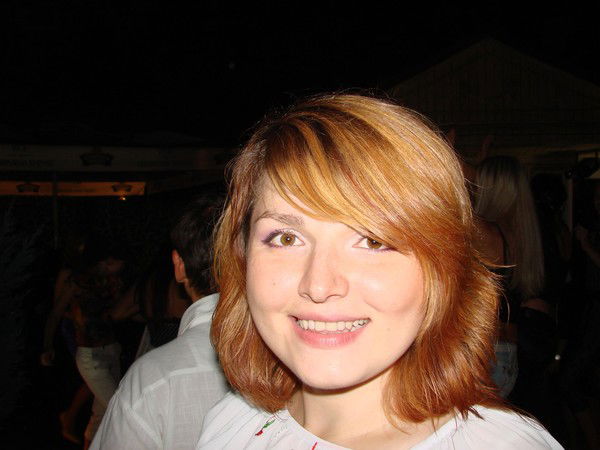 Татьяна Татьяна