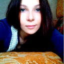 *** Юлия ***