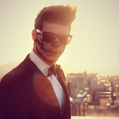 Пётр Медведев