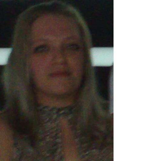 Екатерина Зайцева