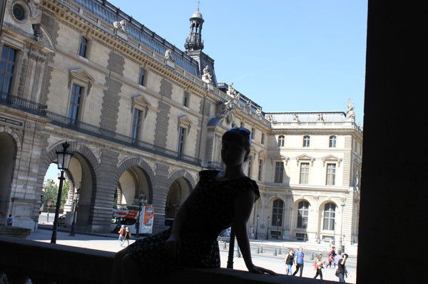 Лидия Андриенко