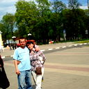 Roma Gorelov