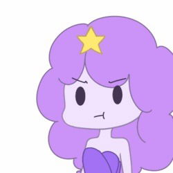 Полина Покутная