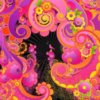 Катерина Стаднийчук