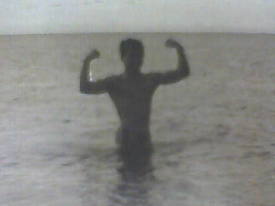 Роман Хандажапов