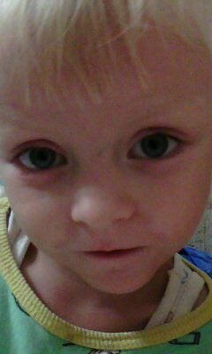 Евгений Кузнецов