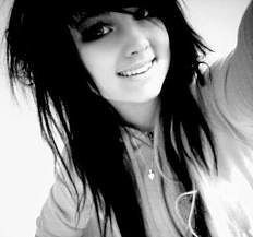 Татьяна Тимофеева