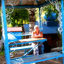 Елена Досаева