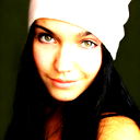 Лёля Camorra