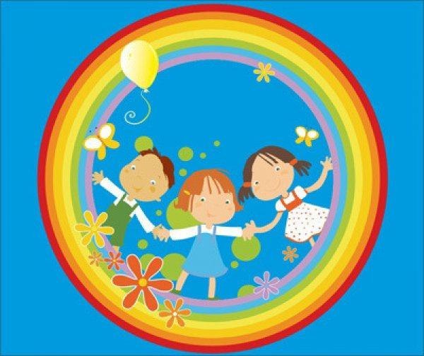 Дошкольник Маметова