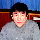 Анатолий Пазников