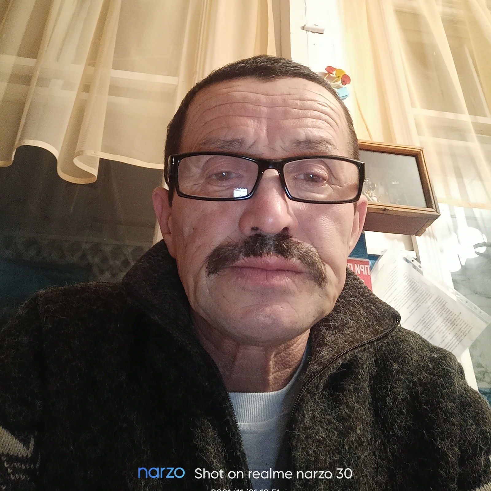 Туктасын Мурзин