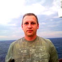Эдуард Залесов