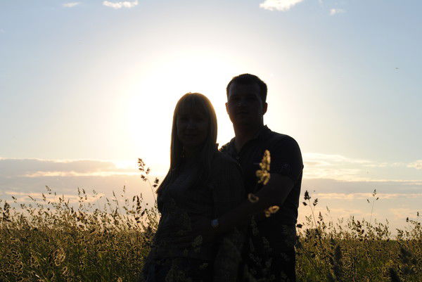 Ира Нарбутас