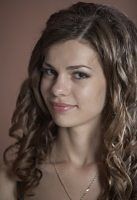 Наталья Каталевская