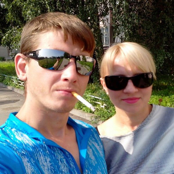 Света Конакова