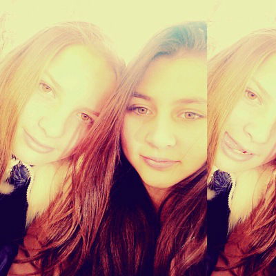 Юля Стиранка