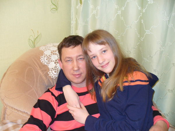 Сергей Улич