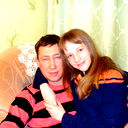 Сергей Улич
