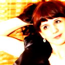 Елена Коврижных