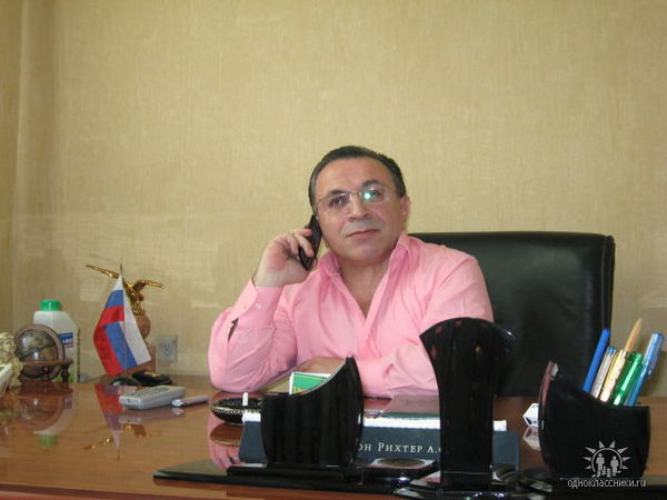 Иосиф Зизов