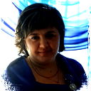 Олеся Крылова