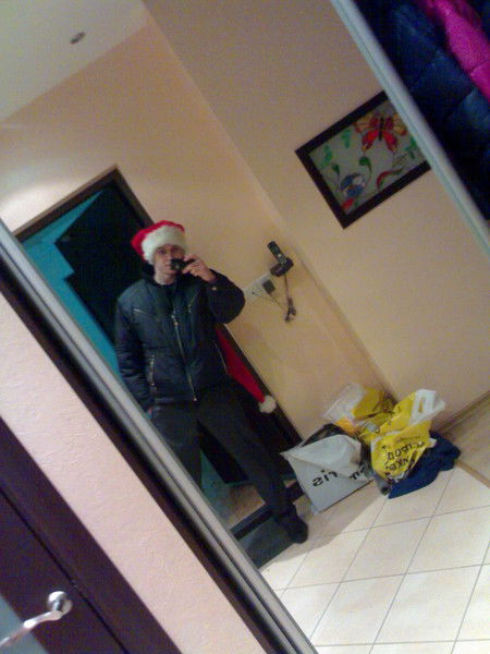 Алексей Буданов