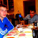 Андрей Архипов
