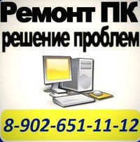 Кирилл Николаев