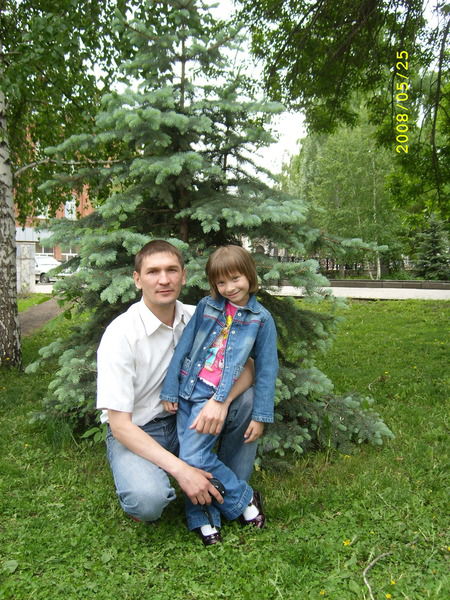 Ильдар Сагадеев