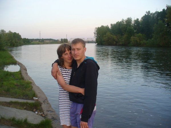 Юлия Бобкова