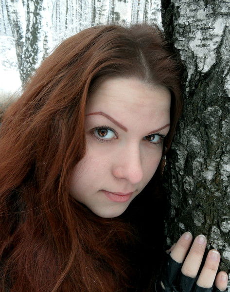 Mстислава Касаткина