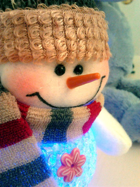 Наталья Карачевцева