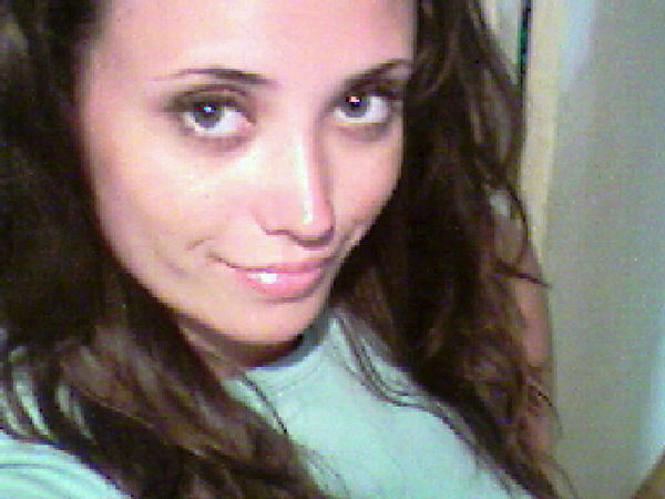 Анна Рязанцева