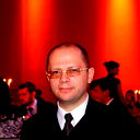 Евгений Горбачев