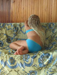 Карина Кузнецова