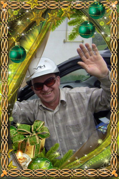 Петро Палінчак