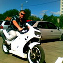 Андрей Марков