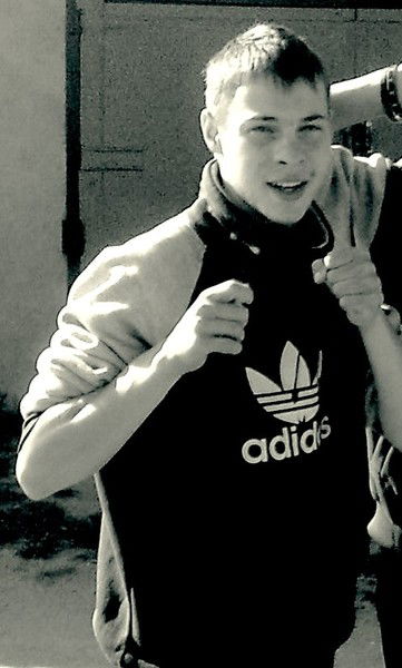 //filia\\хд=) .....