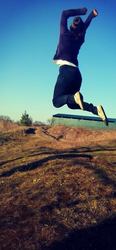 Ангелина Беляева