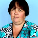 Ирина Гусева