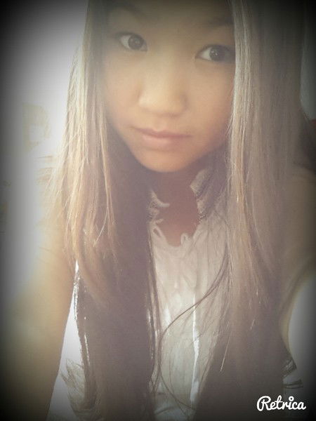 Амина Оспанова