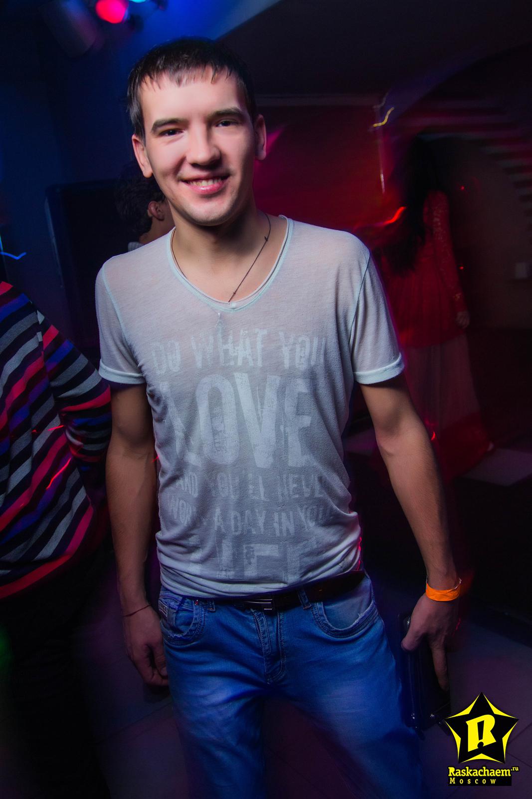 Владимир Куцак