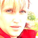 Елена Павлова
