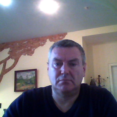 Олег Раткевич